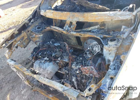 2020 Jeep Cherokee Latitude Fwd from USA, damaged, VIN 1C4PJLCB2LD653923